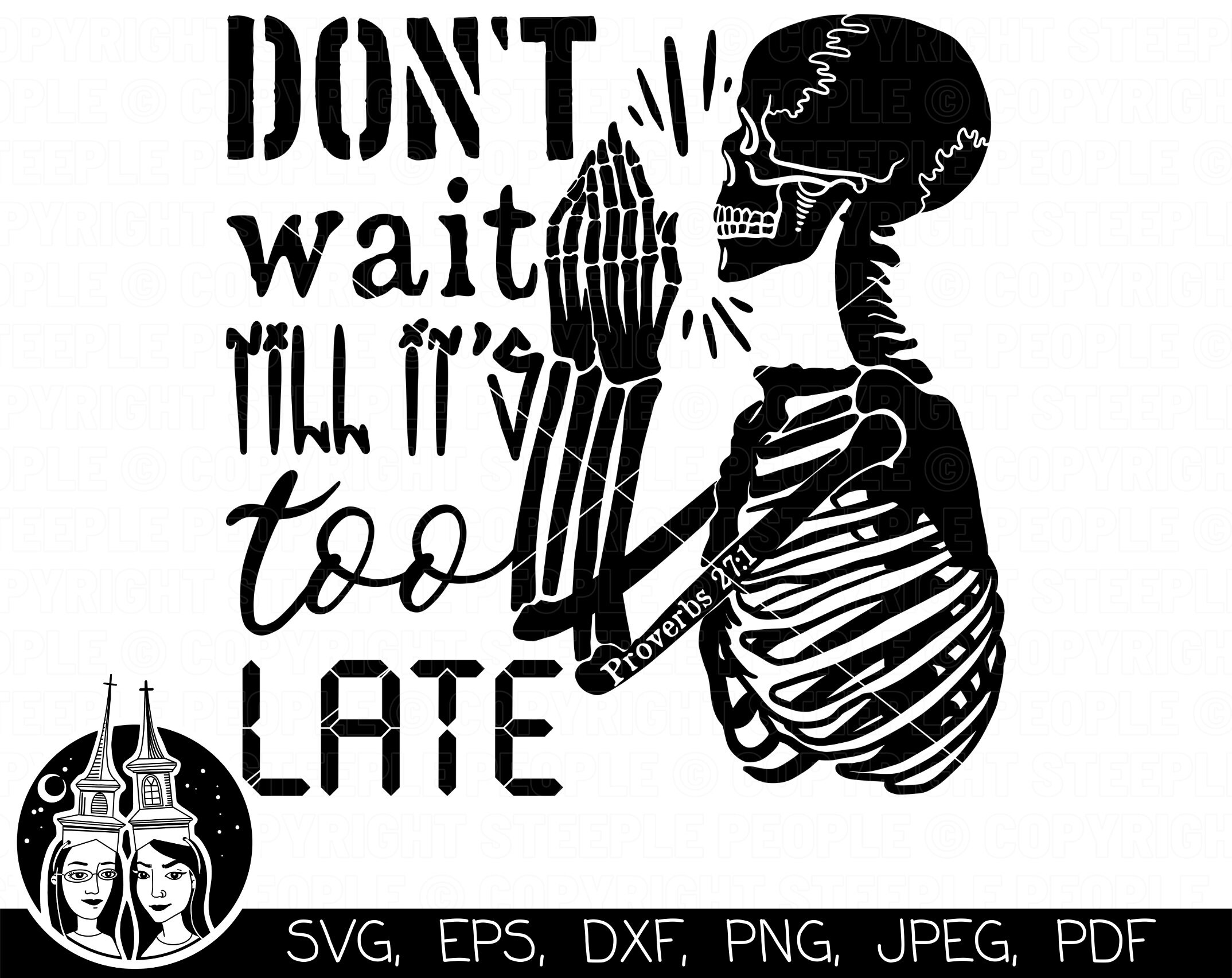 The Cmas Practice Test: Don'T Wait Until It'S Too Late! - vpsv87x