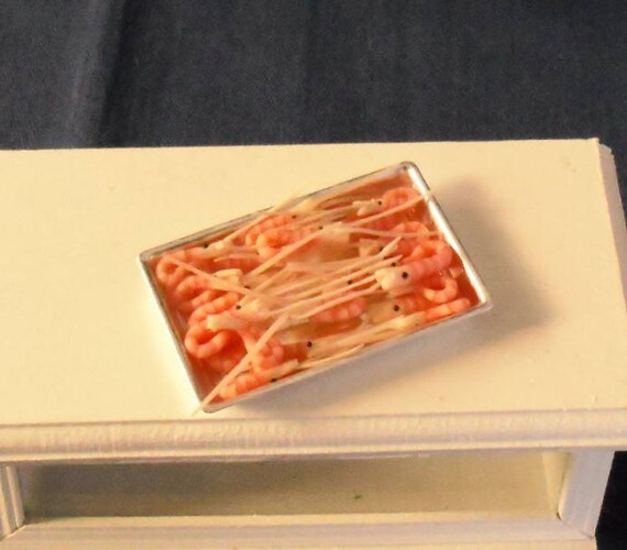 etsy dollshouse