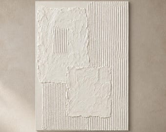 2*1 2*3