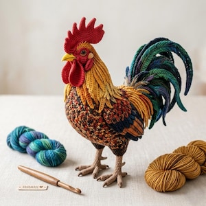 May include: A rustic wooden sign with the text "Welcome to our home" in white lettering. The sign features a distressed finish and a simple, inviting design, perfect for entryway decor.