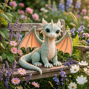 Puede incluir: Un letrero de madera rústica con el texto "Welcome to our home" en letras blancas. El letrero presenta un acabado envejecido y un diseño simple y acogedor, perfecto para la decoración de la entrada.