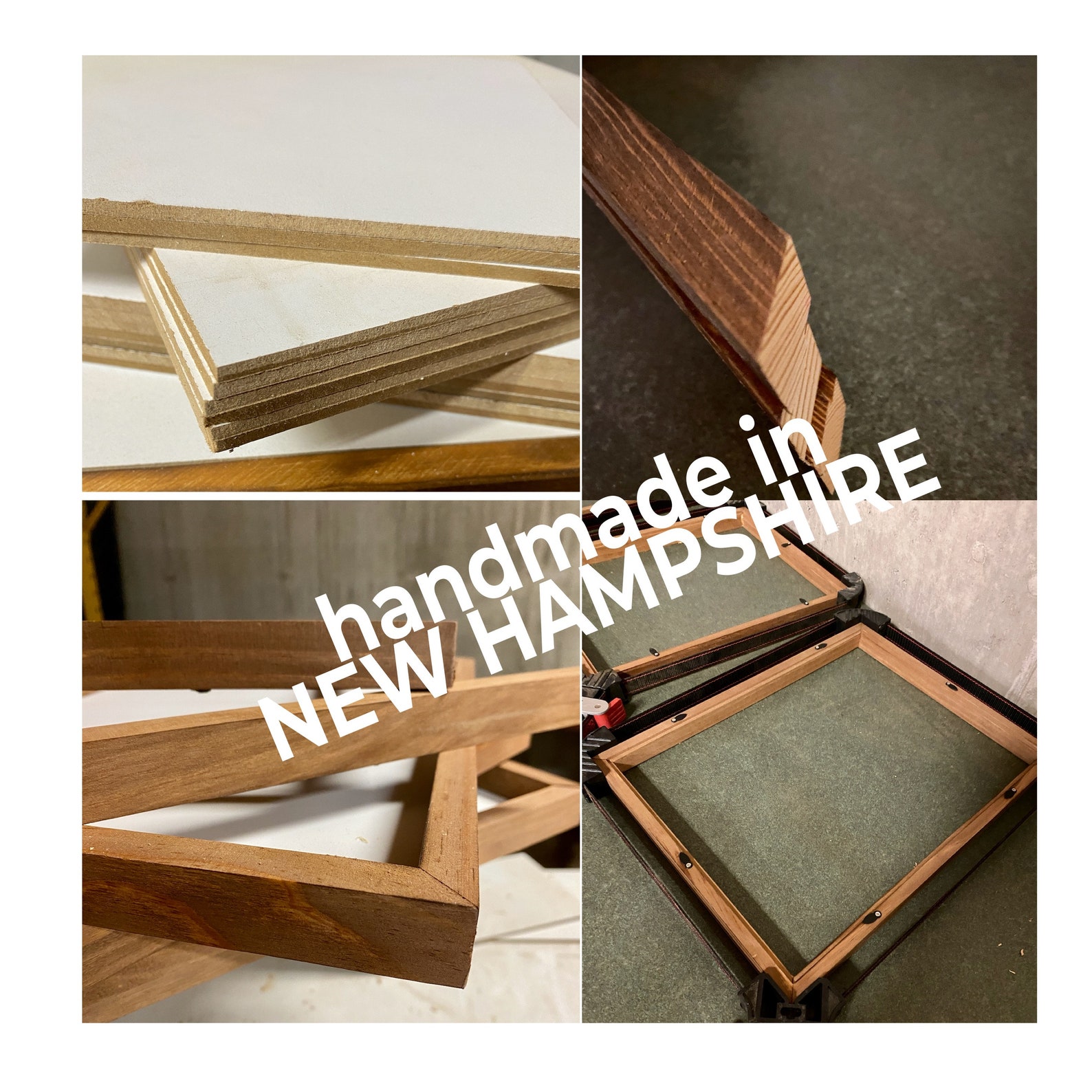 Spring Wood Sign, Farmhouse Spring Sign, Peony and Daisy, Spring Home ...