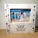 see more listings in the Picture-Photo Frame section