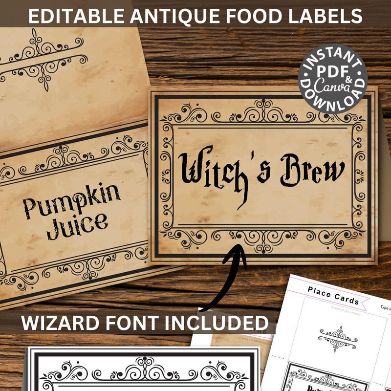 Halloween Themed Tent Etsy Halloween Themed Tent Etsy