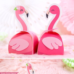 Flamingo Birthday Party Favors Bachelorette Party Girls Birthday Flamingo Soap Favors Party Favors Flamingo Bridal Shower