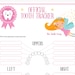 see more listings in the TOOTH FAIRY PRINTABLES section