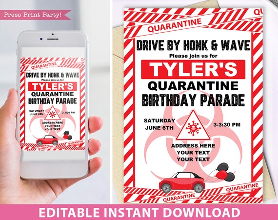 Free Free Birthday Parade Svg 421 SVG PNG EPS DXF File