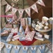 see more listings in the PARTY - Decorations section