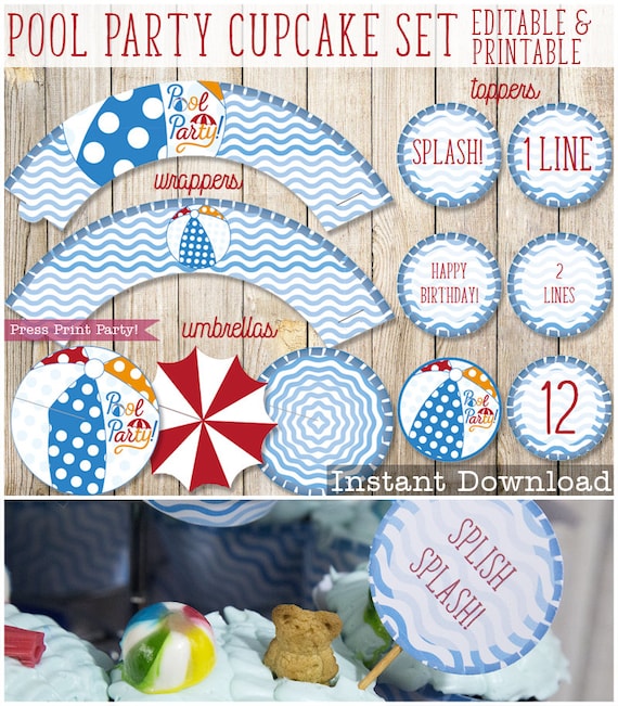 Get Strandball dekorationen For iPhone Free Strandball Dekorationen