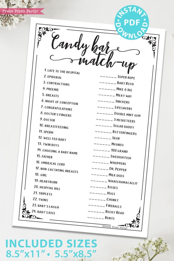 candy-bar-match-up-baby-shower-game-printable-unique-baby-shower-game