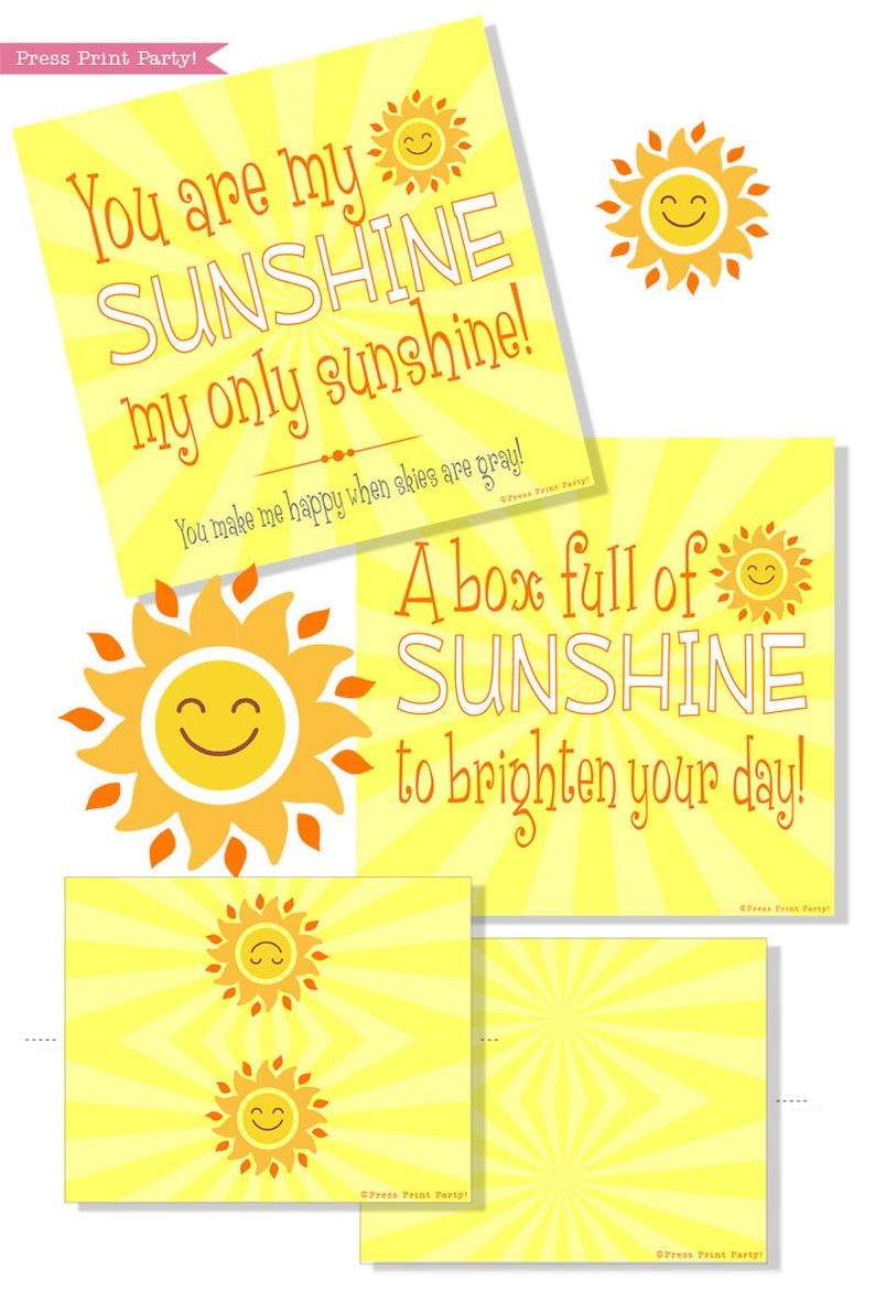 Sunlight Box Printables, Sun Present Box, Cheer Up Treatment deal, Sympathy Reward, Lousy Working day Present, Buy Properly Offer, Box of Sunlight, Do-it-yourself Reward graphic regarding Basket of Sunshine Printable titled Sunlight Box Printables, Solar Reward Box, Cheer Up Treatment offer, Sympathy Reward, Lousy Working day Present, Purchase Properly Deal, Box of Sunlight, Do-it-yourself Reward