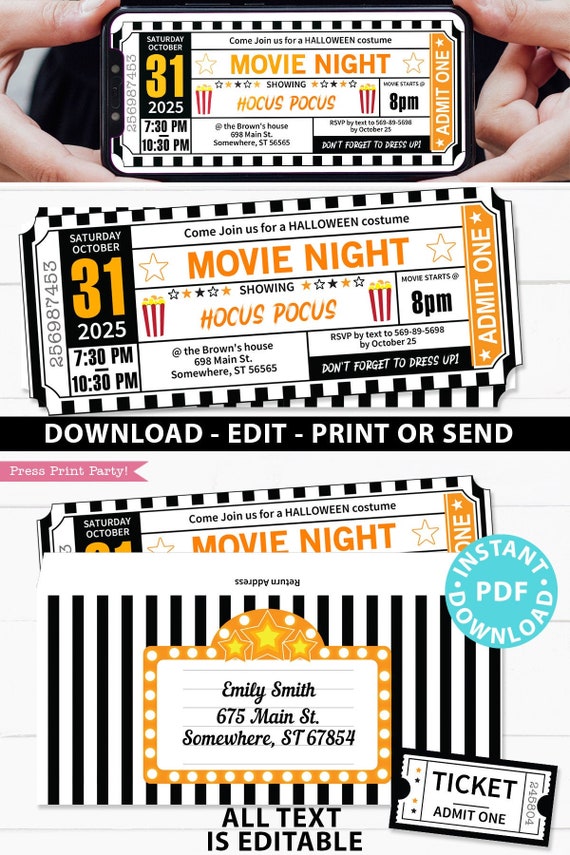 free-printable-ticket-template-invitations-lumuslix