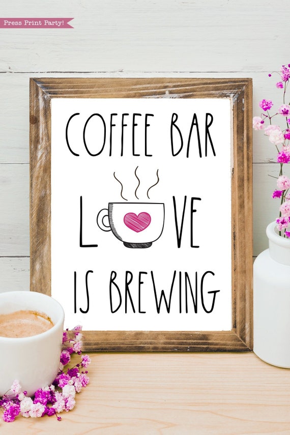 Decorative Rustic Coffee Mug Clock Instant Brew Cup Farmhouse Kitchen Home Decor Decorative Rustic Coffee Mug Clock Instant Brew Cup Farmhouse Kitchen Home Decor