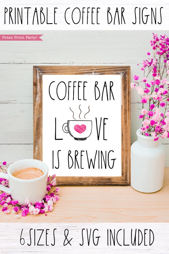 Decorative Rustic Coffee Mug Clock Instant Brew Cup Farmhouse Kitchen Home Decor Decorative Rustic Coffee Mug Clock Instant Brew Cup Farmhouse Kitchen Home Decor