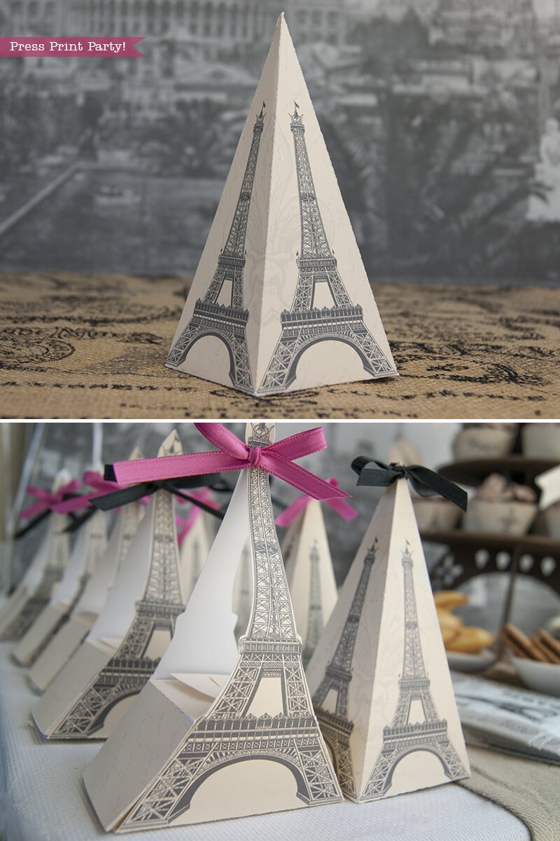 Diy tiki towers boxes walmart