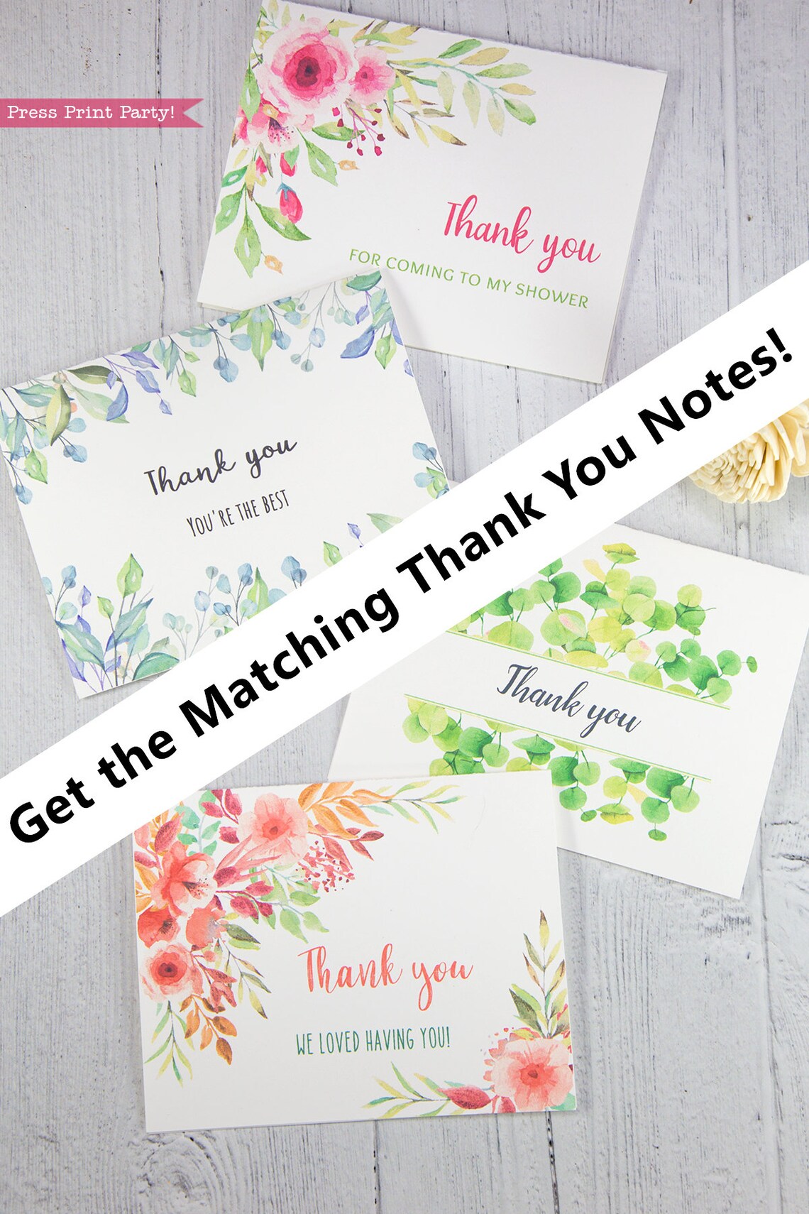 Baby Shower Mad Libs Printable Baby Shower Games Advice - Etsy