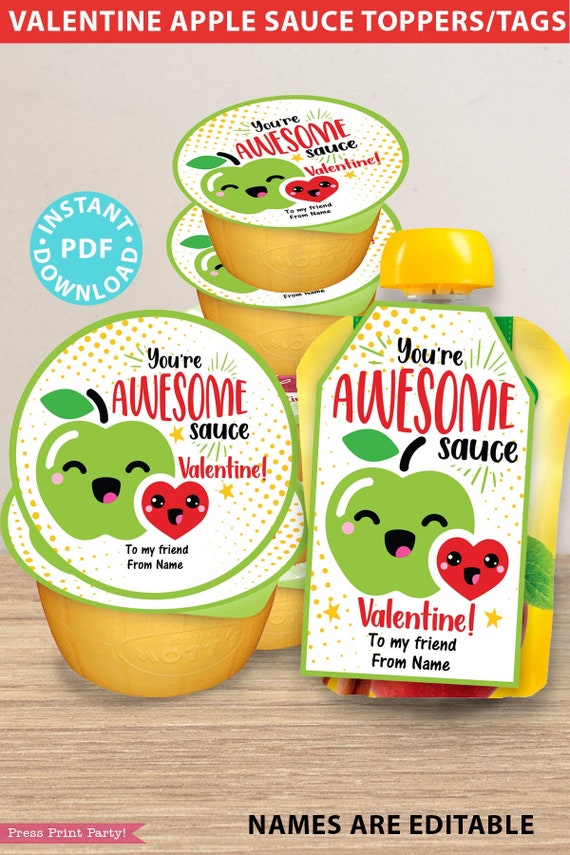 applesauce-valentine-tags-for-kids-printable-for-pouches-or-cups-makes-a-great-classroom-food