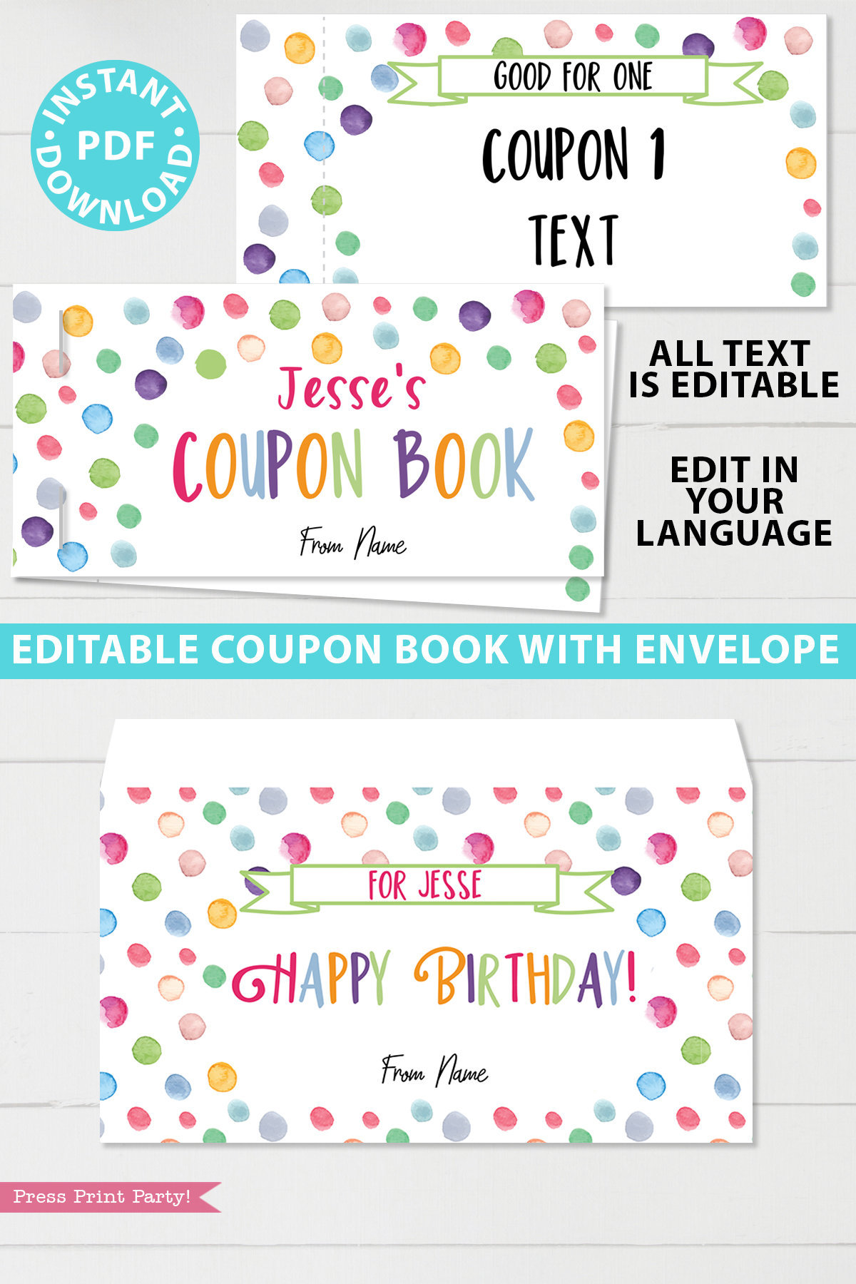birthday-coupons-book-printable-personalized-gift-idea-confetti-editable-blank-coupon-book-diy-last-minute-gift-instant-download-etsy