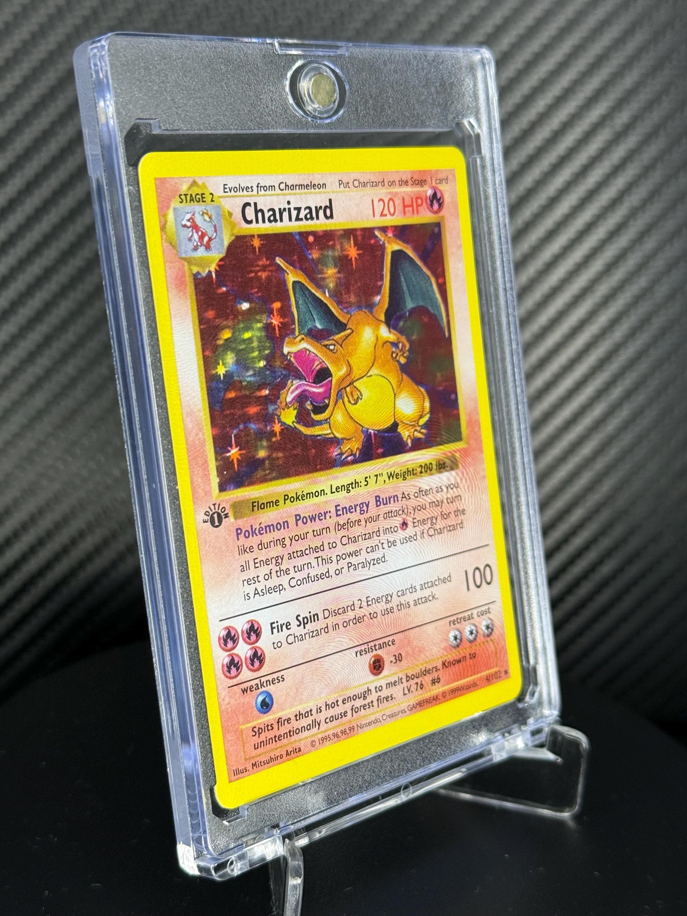 pokemon card packs first edition CALL STORE FOR INQUIRIES** PSA 10 POKEMON JUNGLE FIRST EDITION BOOST – Cards  and Comics Central main image 0