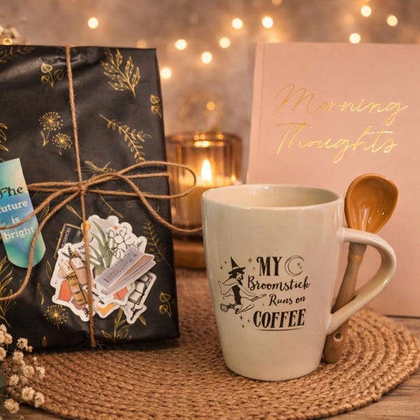 Sunrise & Stories bundle