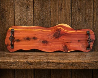 Charcuterie Board