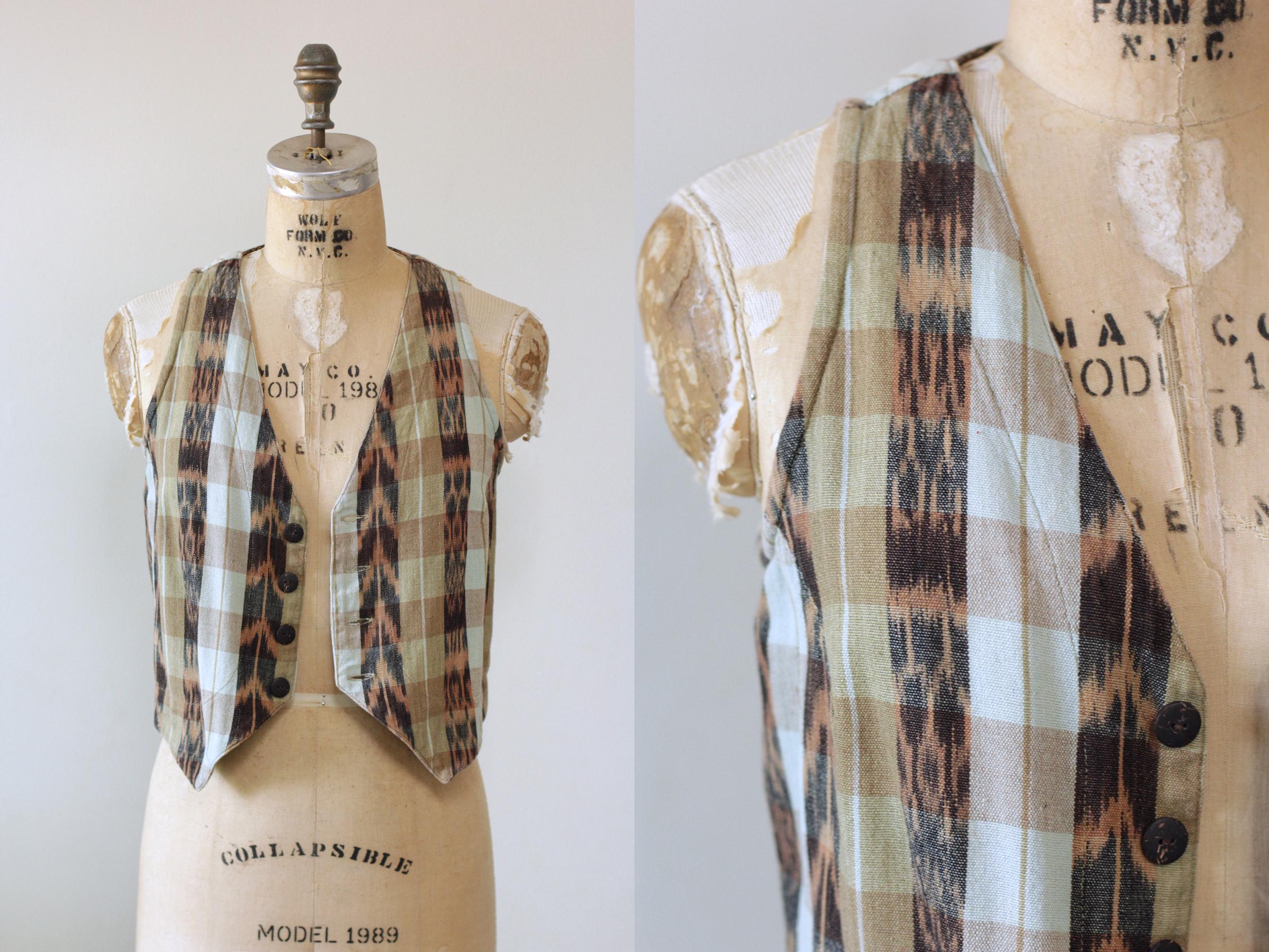 Chicos Design 90s - Etsy