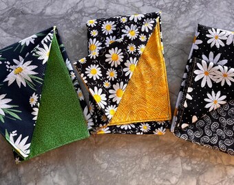 Cloth Napkins