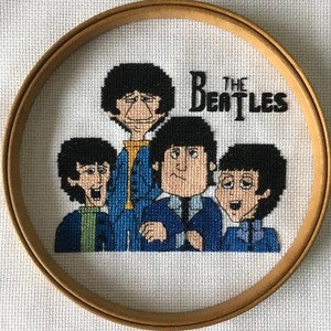 Beatles