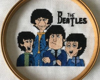 Beatles