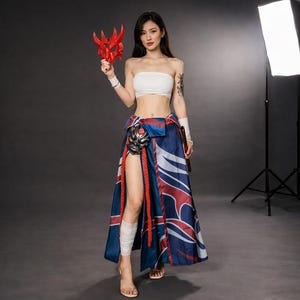 Carnival Themed Prom Dresses - Etsy