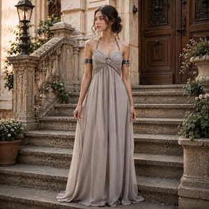 carnival prom dresses Carnival Prom Dress
