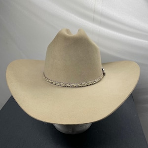 Resistol cowboy hats - Etsy 日本