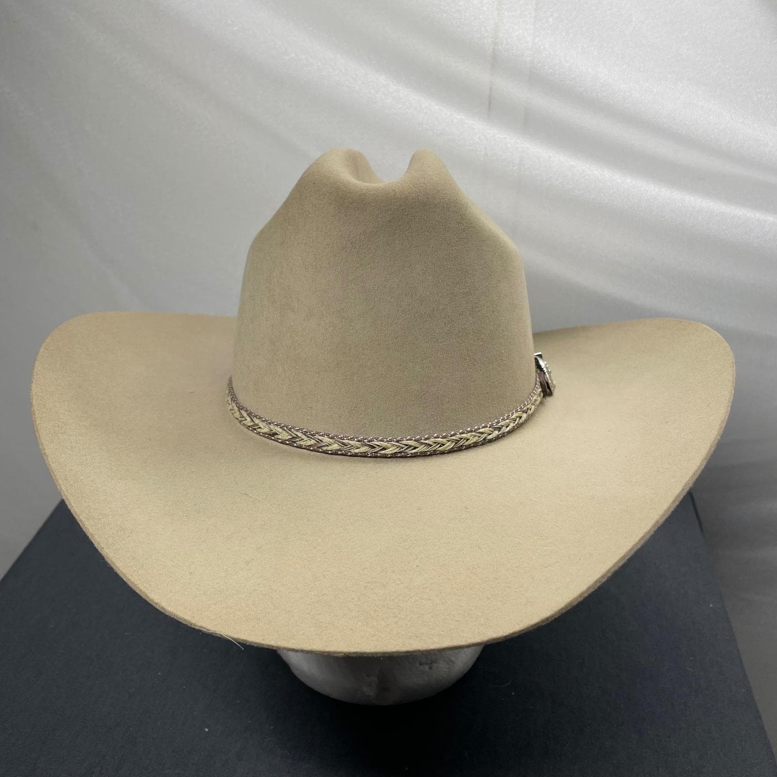 Resistol cowboy hats - Etsy 日本