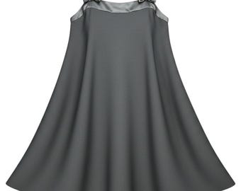etsy bridesmaid dresses 24 Alternative That Aren't Bridesmaid Dresses Believe us Tips For Buying Bridesmaid Dresses