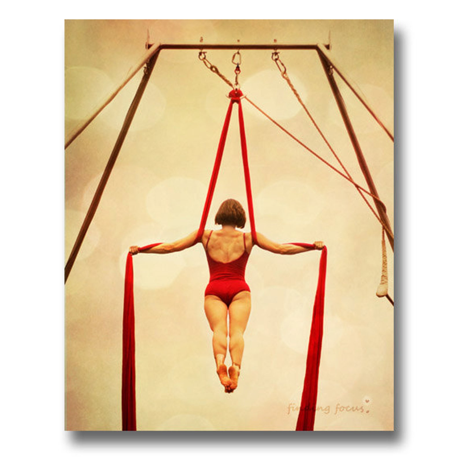 Trapeze перевод. Акробат Мельник. Акробаты на ремнях. Trapeze a2033. Duo Trapeze Мари Гийом.