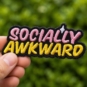 May include: A rustic wooden sign with the text "Welcome to our home" in a handwritten style. The sign has a distressed finish and a simple, inviting design, ideal for a front porch or hallway.