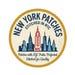 New York Patches