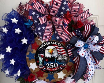 Vaterländischer Kranz