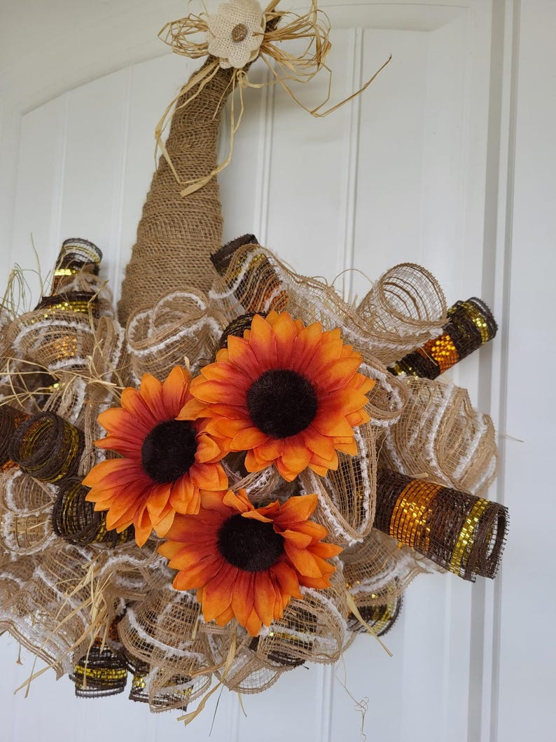 Step Into Fall Step Into Fall 2 - Etsy