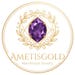 Ahmet
