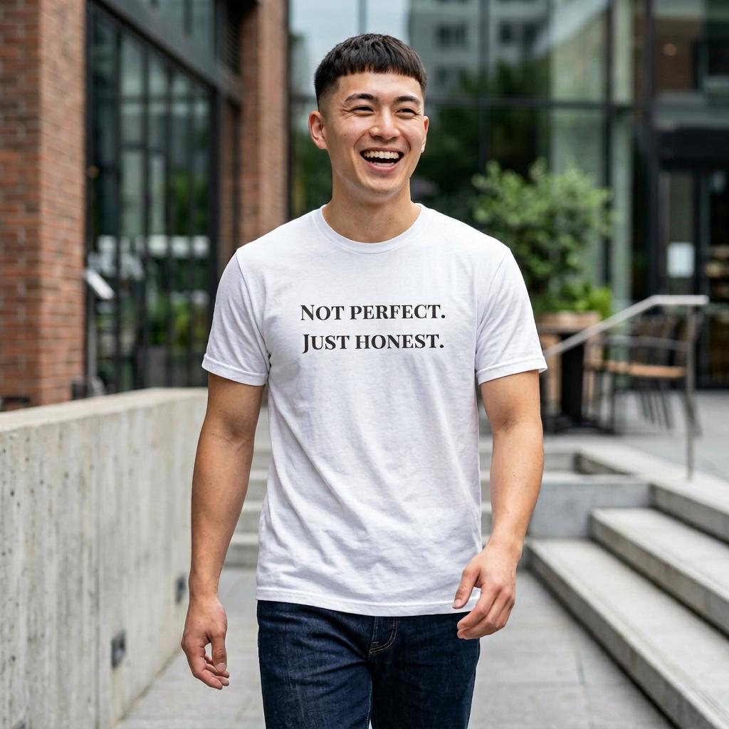 Not Honest Just Honest Shirt | Recovery, Sobriety Inspirational Tee - Etsy
