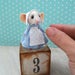 see more listings in the Miniature mice section