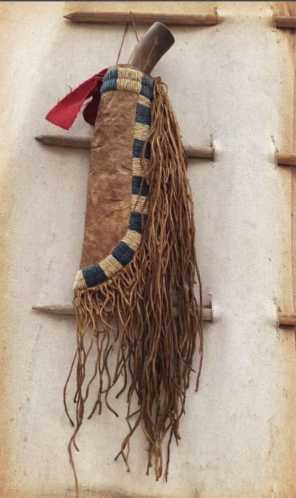 Native american knife - Etsy 日本
