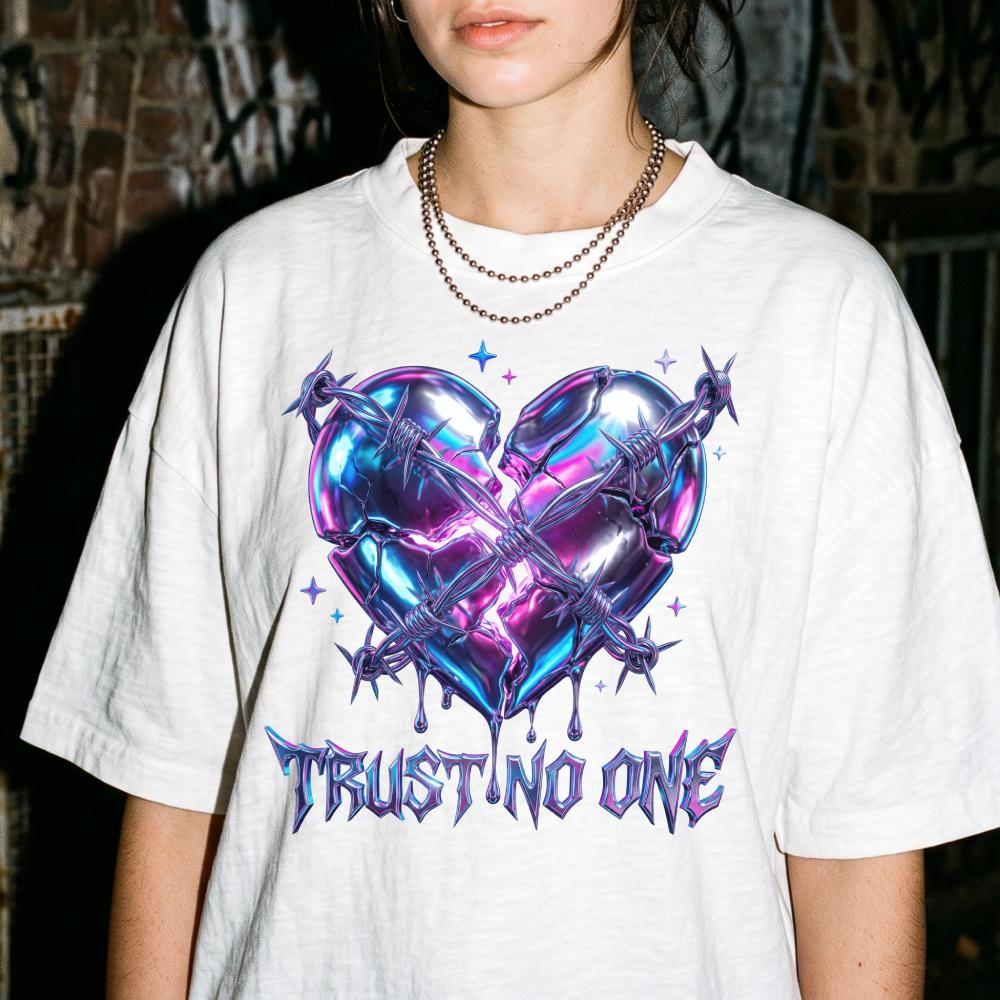 Chrome Heartsキッズ Tシャツ Chrome Hearts Kids Shirt - Etsy