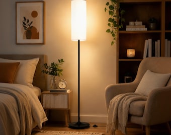 Tom Dixon “jack Light” - Etsy