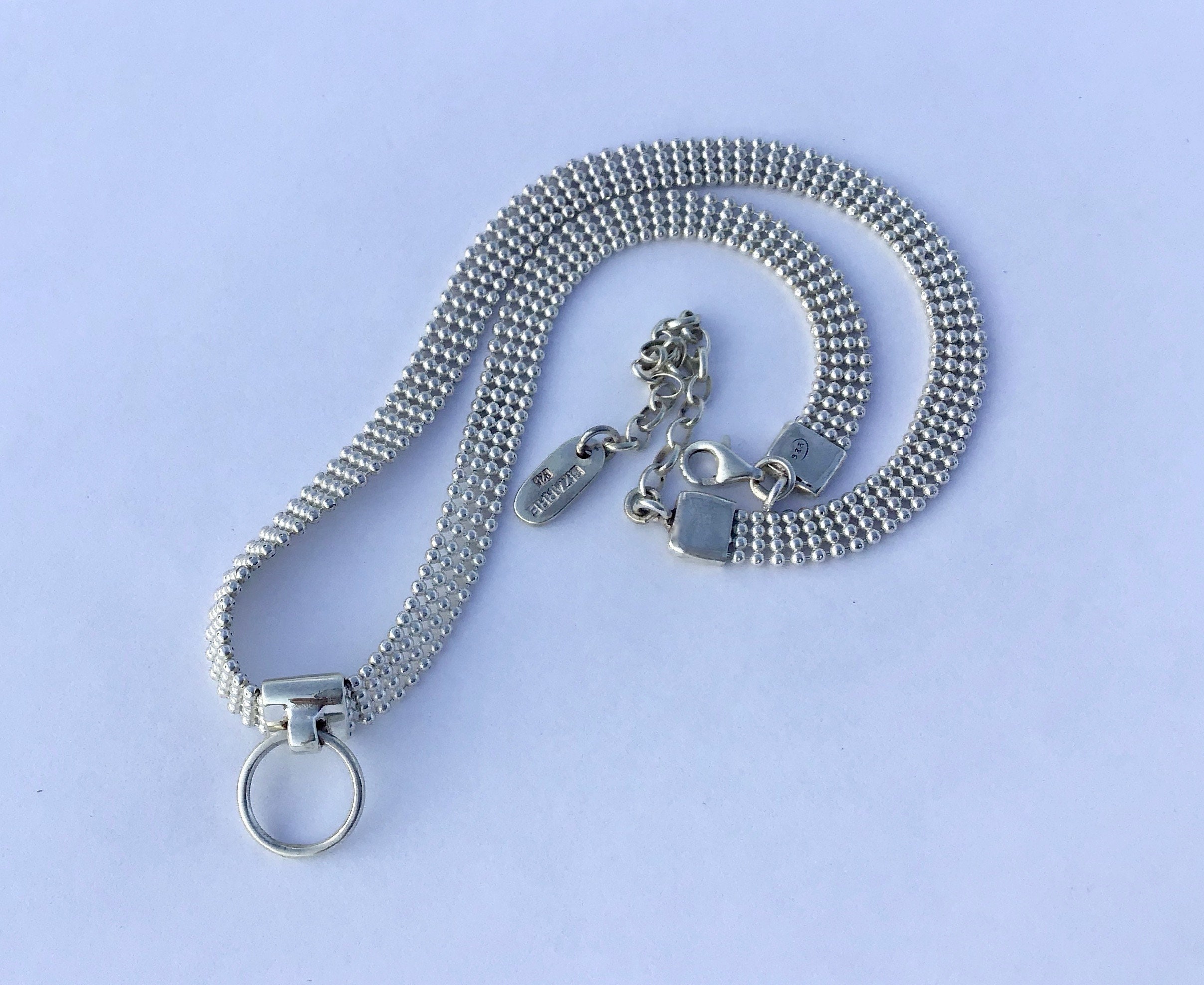 Sterling Silver Delicate Slave Collar - Etsy Sterling Silver Delicate Slave Collar - Etsy