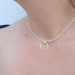 see more listings in the necklaces / chokers section