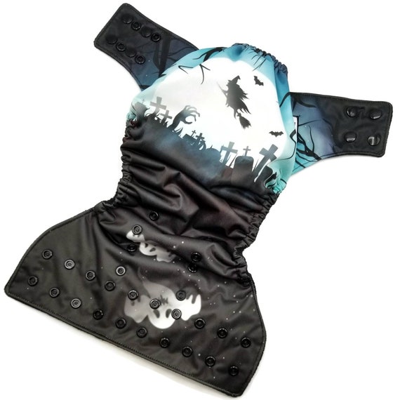 Wicked cloth diapers sales