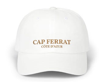 Cap Ferrat, Cote d'Azur Club Cap