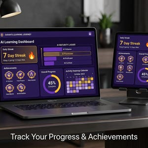 Libro de trabajo de IA Chatgpt, hojas de trabajo interactivas